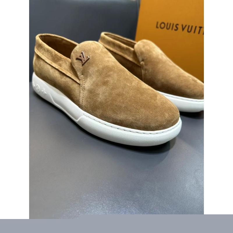 LV Casual Shoes